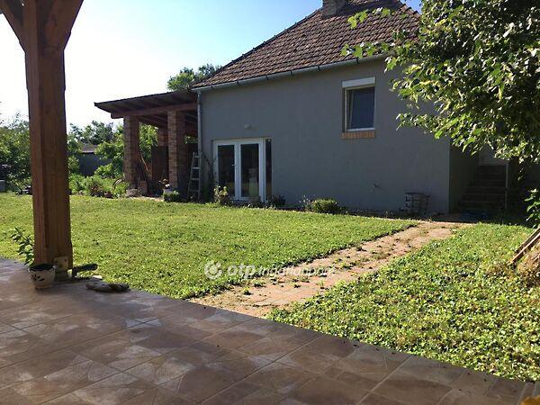 Nemesgörzsöny képe