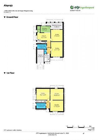 Celldömölk 2. képe