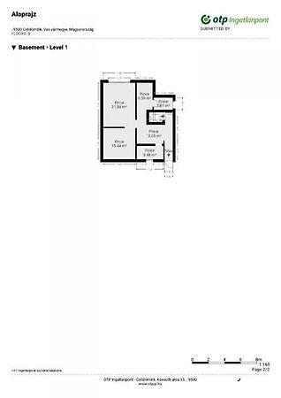 Celldömölk 3. képe