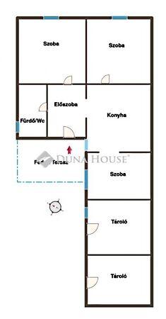 Fő, Bakonya 2. képe