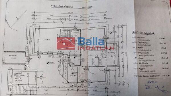 Óváros, Dunaújváros 2. képe