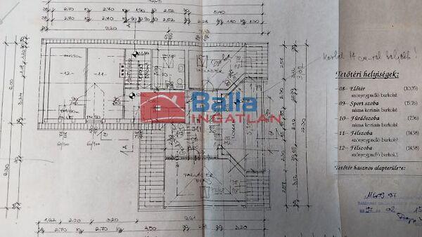 Óváros, Dunaújváros 3. képe