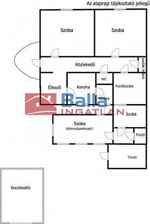 Érdligeten található, Érd 2. képe