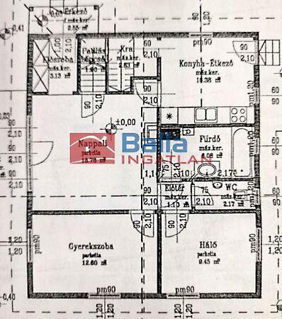 Duna, Dunakeszi 2. képe