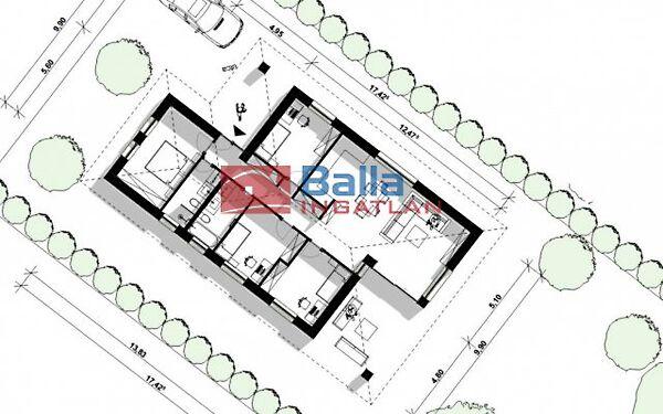 Wass Albert, Tiszakécske 3. képe