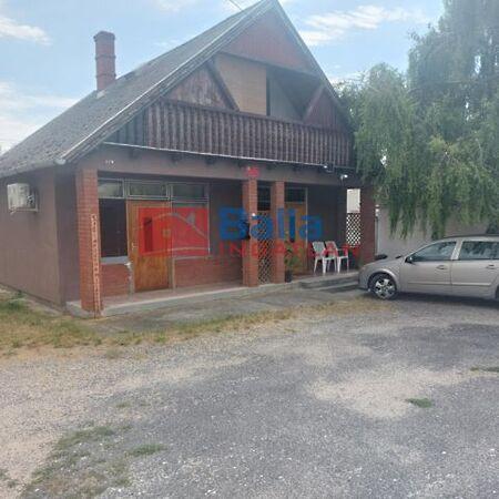 Balatonfűzfő képe