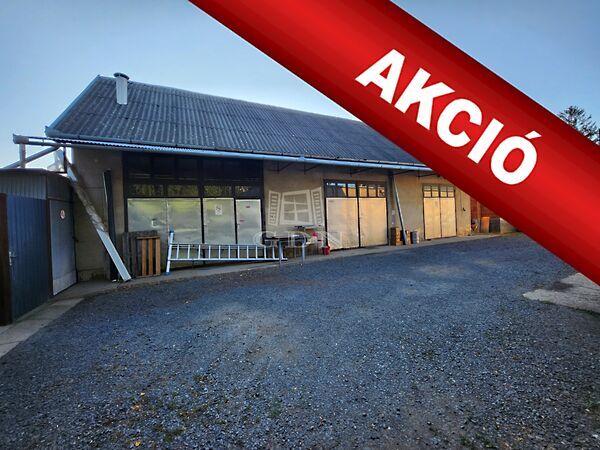 Bajcsy-Zsilinszky, Újfehértó képe