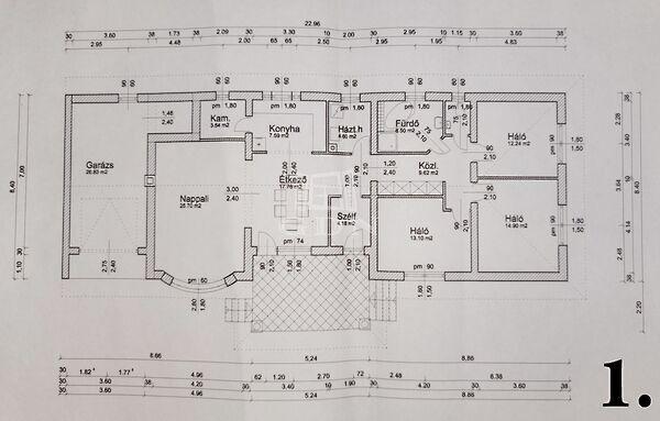 Bajcsy-Zsilinszky, Újfehértó 2. képe