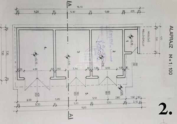 Bajcsy-Zsilinszky, Újfehértó 3. képe