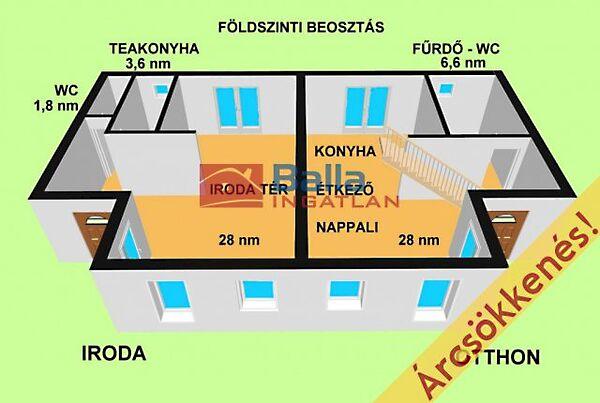 Bányász, Délegyháza 2. képe