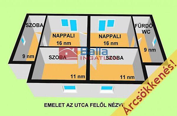 Bányász, Délegyháza 3. képe