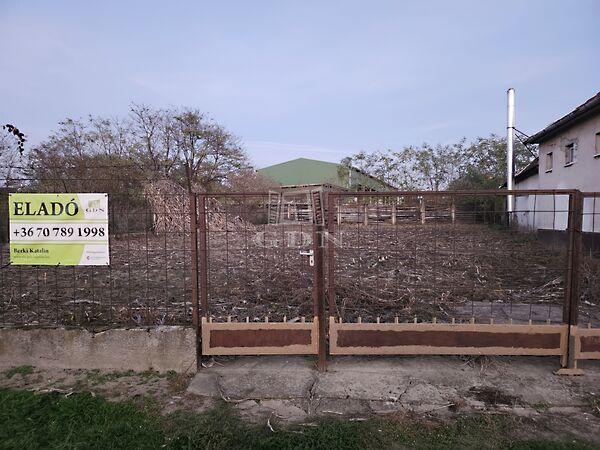 Bocskai, Hajdúdorog 2. képe