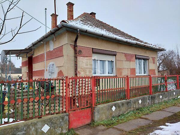 Agyag, Hajdúdorog képe