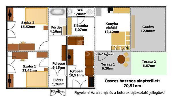 Kolozsvári, Polgár 2. képe