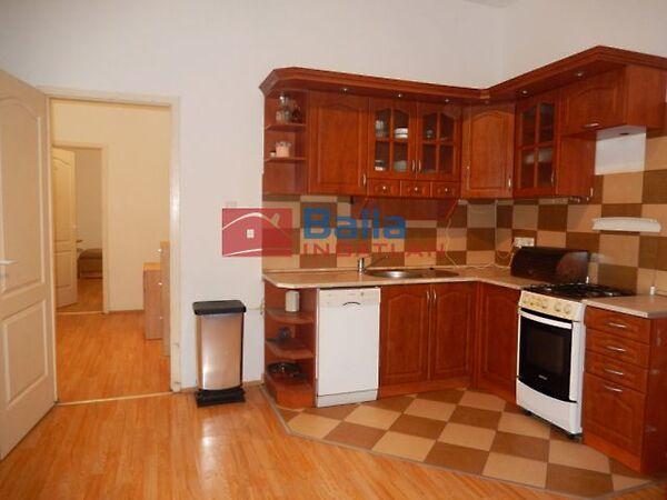 Ipar, Budapest, IX. kerület 3. képe