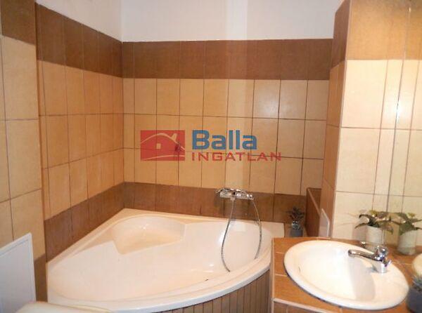 Ipar, Budapest, IX. kerület 2. képe