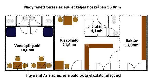 Dobó István, Hajdúnánás 2. képe