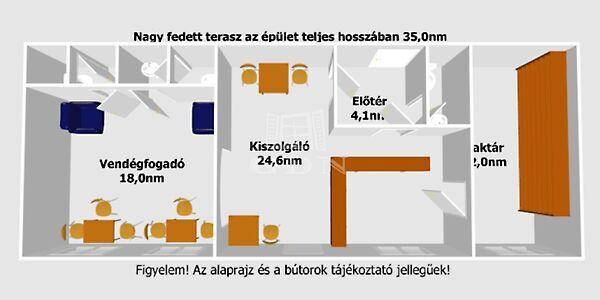 Dobó István, Hajdúnánás 3. képe