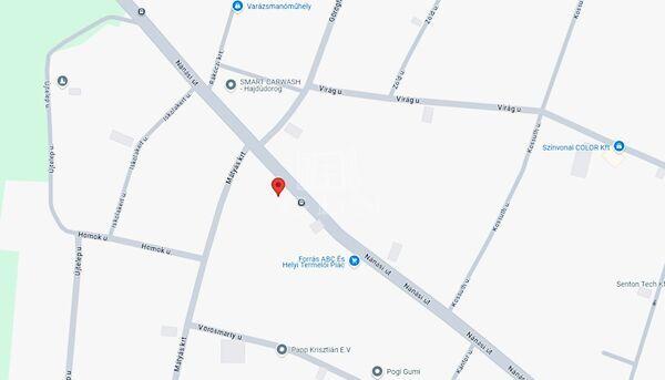 Nánási, Hajdúdorog 2. képe