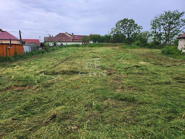 Nánási, Hajdúdorog 3. képe