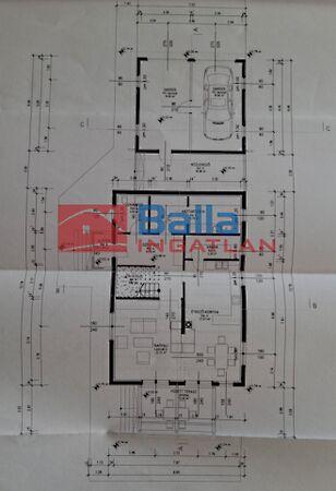 Panorámás, Cserszegtomaj 2. képe