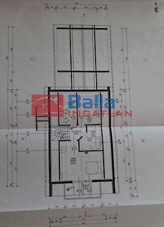 Panorámás, Cserszegtomaj 3. képe