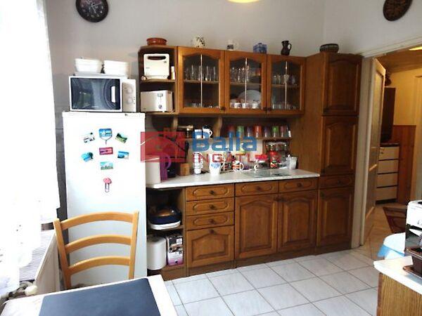 Fenyves, Veresegyház 3. képe