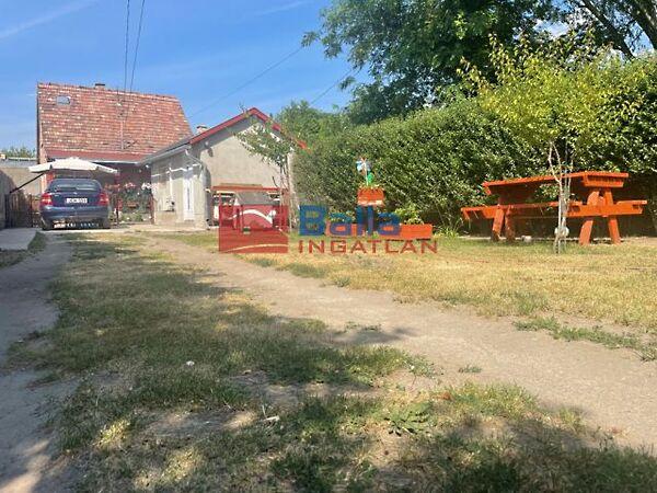 Kolozsvári, Csörög képe