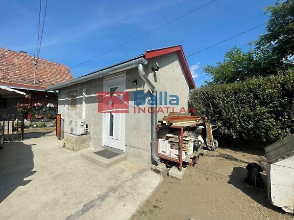 Kolozsvári, Csörög 2. képe