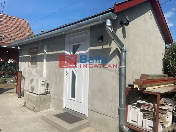 Kolozsvári, Csörög 3. képe