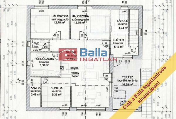 Örvényeshegy, Zalacsány 2. képe