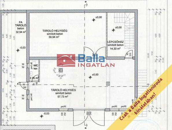 Örvényeshegy, Zalacsány 3. képe