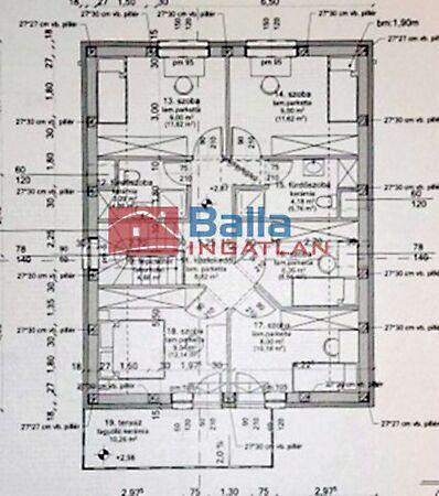 Fundoklia-völgy, Érd 2. képe