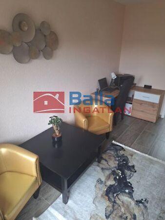 Soroksár -Újtelep, Budapest, XXIII. kerület képe