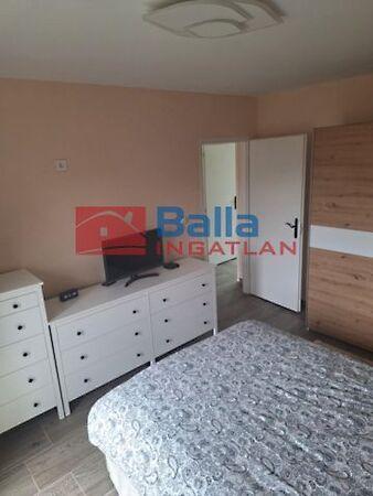 Soroksár -Újtelep, Budapest, XXIII. kerület 3. képe