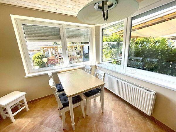 Somogysimonyi 2. képe