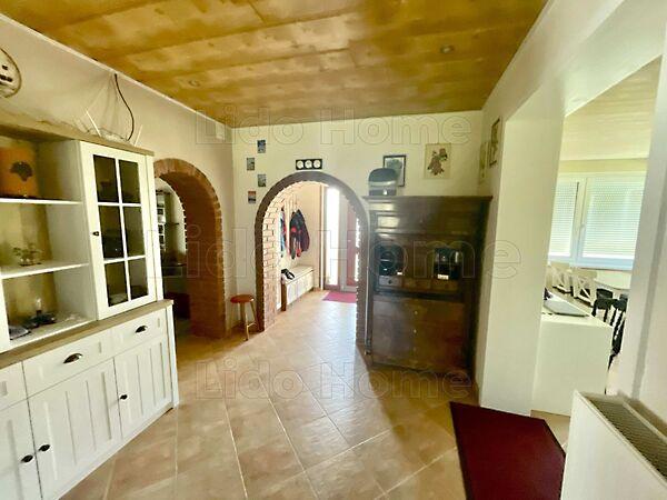 Somogysimonyi 3. képe