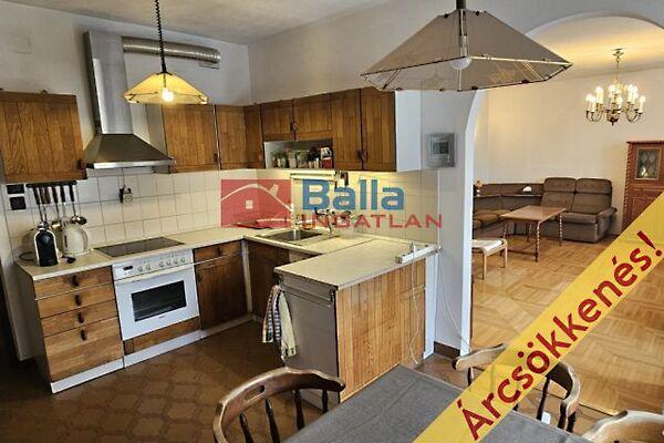 Tamariska domb, Budapest, XXI. kerület képe