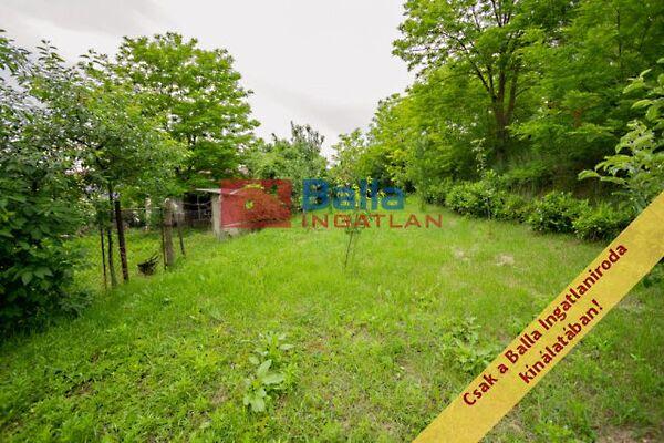 Deák Ferenc, Acsa 3. képe