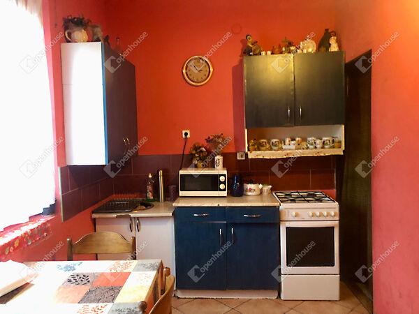 Murakeresztúr 2. képe