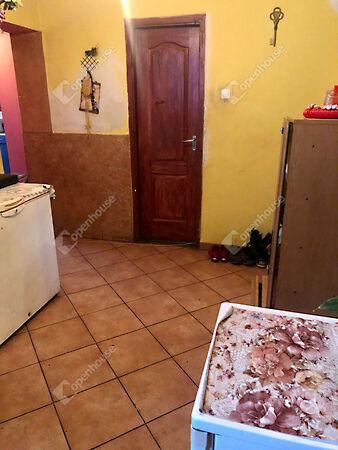 Murakeresztúr 3. képe