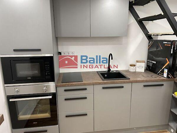 Péterdy utca, Budapest, VII. kerület képe