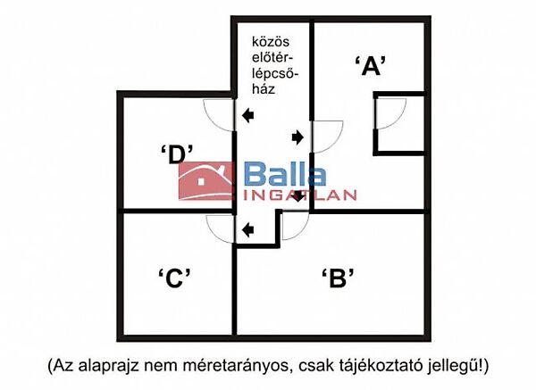 Péterdy utca, Budapest, VII. kerület 2. képe