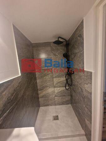 Péterdy utca, Budapest, VII. kerület 3. képe