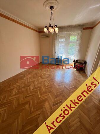 Lehel, Budapest, XIII. kerület képe