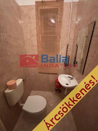 Lehel, Budapest, XIII. kerület 3. képe