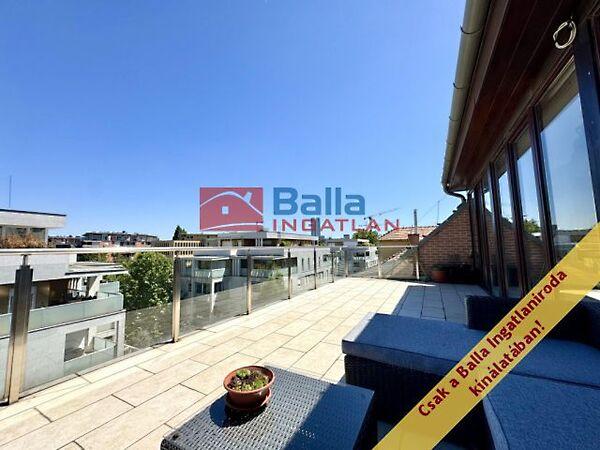 Alleehoz közel csendes, Budapest, XI. kerület képe