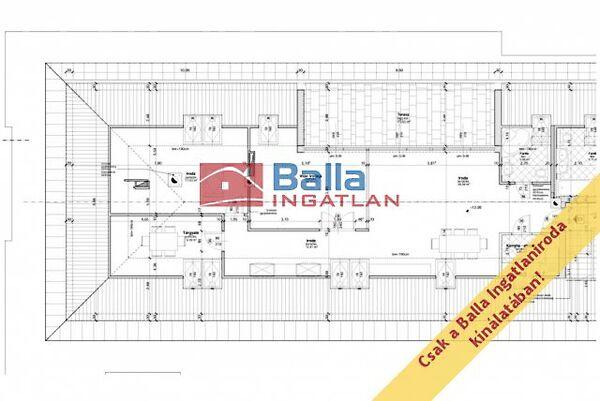Alleehoz közel csendes, Budapest, XI. kerület 2. képe
