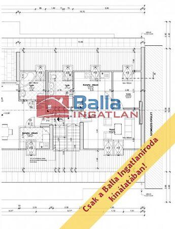 Alleehoz közel csendes, Budapest, XI. kerület 3. képe