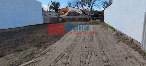 Ady Endre u közeli, Budapest, XIX. kerület képe